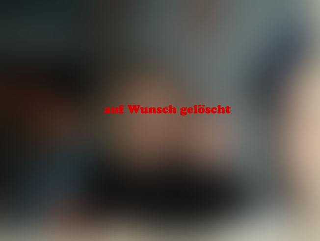 Nchstes Bild